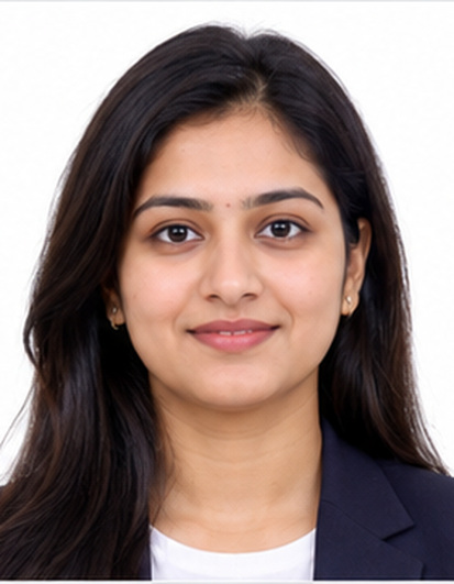 Anjali Singh profile photo
