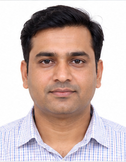 Ayush Sah profile photo