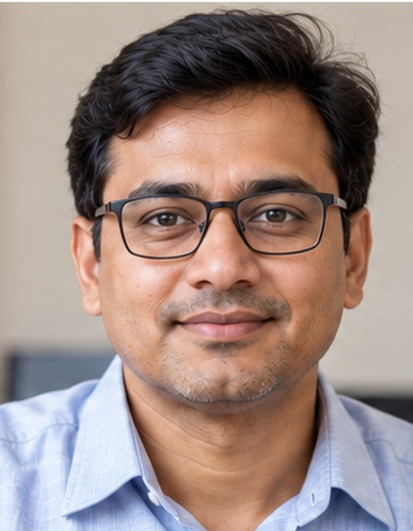 Kunal Verma profile photo