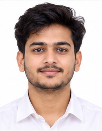 Mohit Kumar profile photo