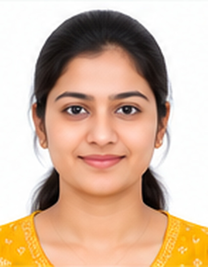 Soni Yadav profile photo