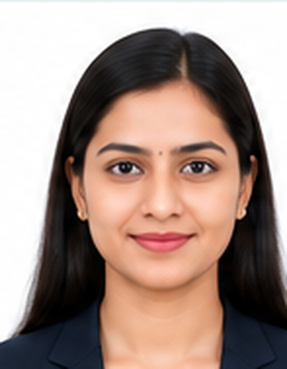 Sneha Mandal profile photo