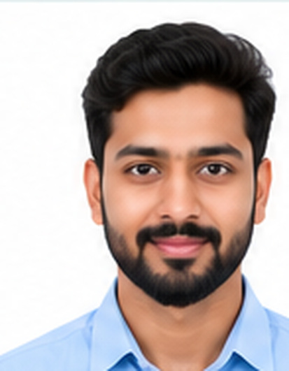 Deepak Gupta profile photo