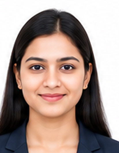 Kiran Mehta profile photo