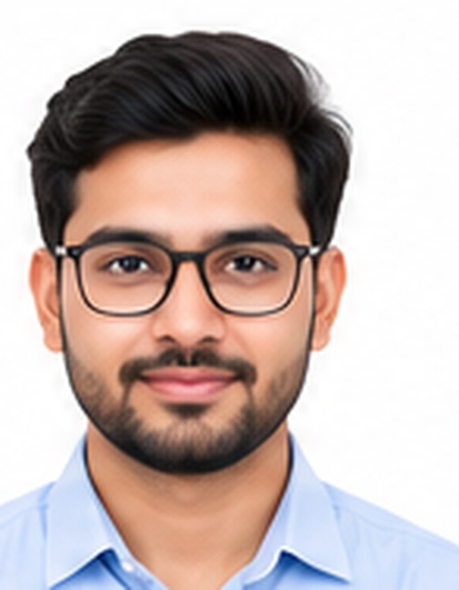 Vivek Karn profile photo