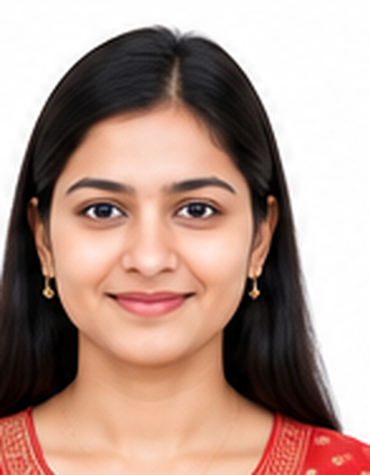 Shreya Karn profile photo