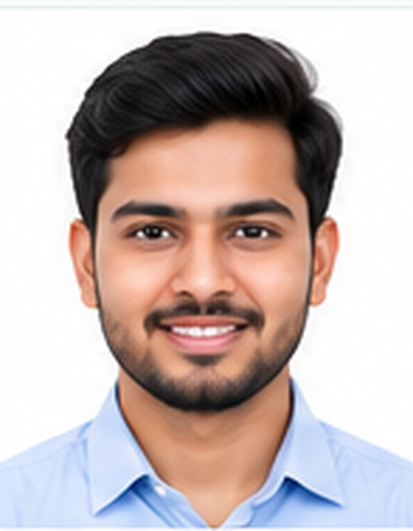 Saurabh Bhagat profile photo