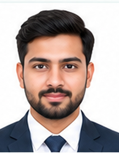Rakesh Kumar profile photo