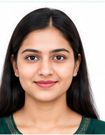 Pallavi Kumari profile photo