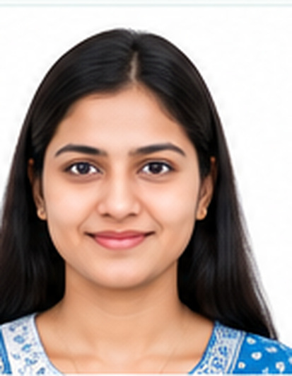 Swati Pandey profile photo