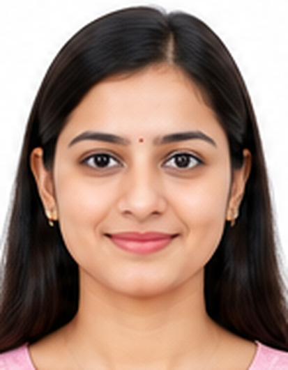Jyoti Chandra profile photo